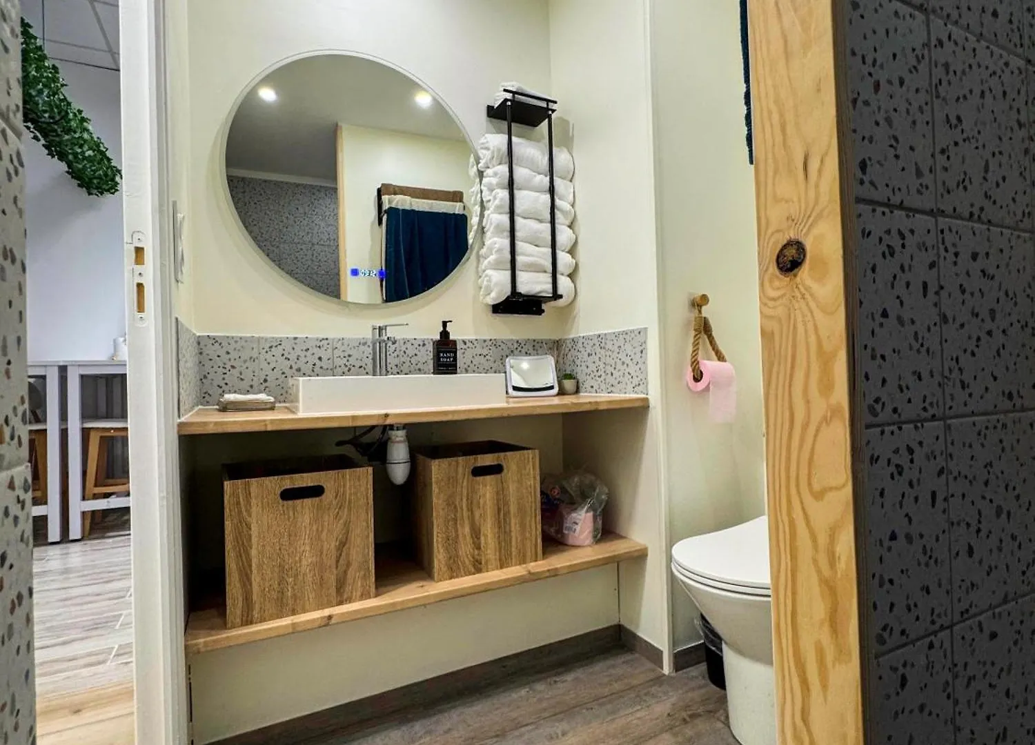 Coutellina Apartment Thiers 0*,  France